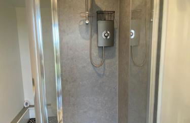 The Old Stable 1 - Foto 13