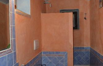 Bellavista - Foto 63