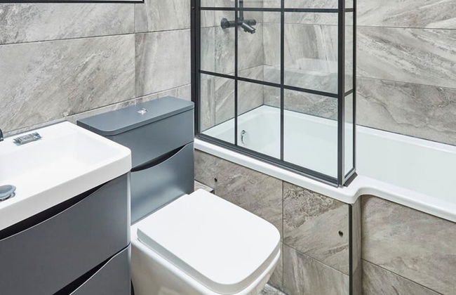 Host Stay Colcott Cottage - Photo 7