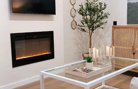 Évoca Home - Foto 27