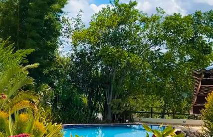 Flat 407 - Topo da Montanha - Foto 17