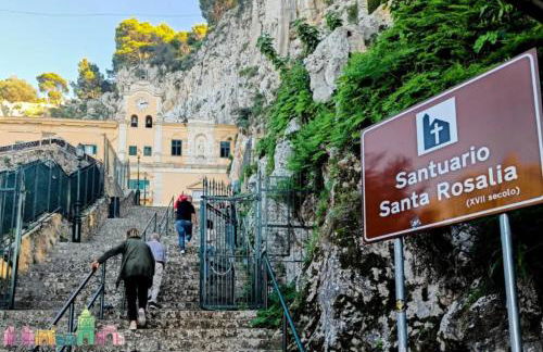 Victoria Apartment - Photo 41