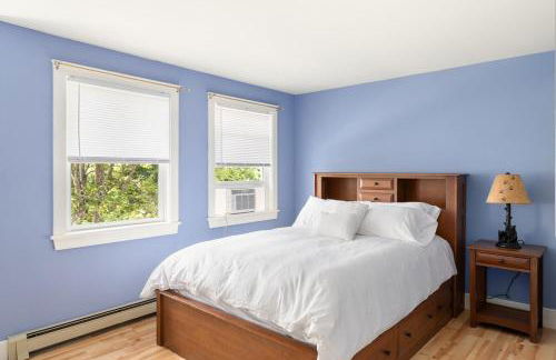 70 Private Acres-Sleeps 12-Fire Pit-Pet Friendly - Foto 29