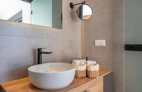 Casatino Villas - Photo 22