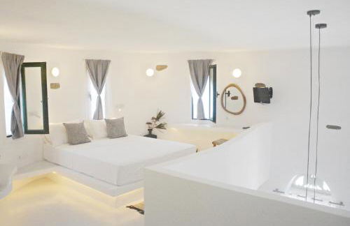 Renthousetinos 2 - Foto 6