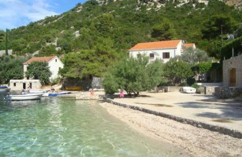 Apartman Robi - Foto 34