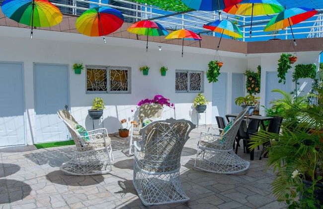 Royal Terrace Queen I - Foto 19