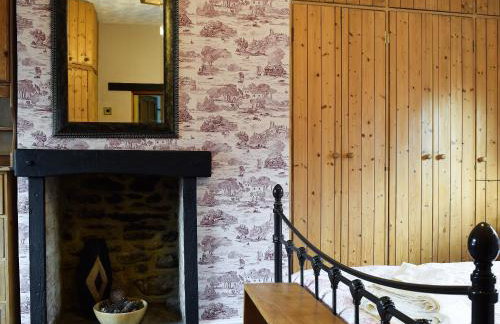 Rebecca's Cottage - Photo 9