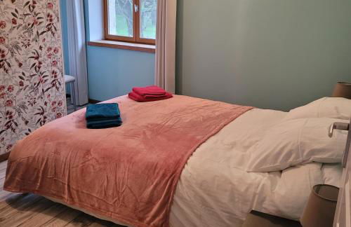 gites le ciel clair - Photo 5