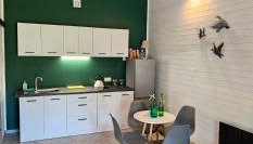 Apartamenty Carpe Diem - Foto 4