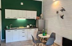 Apartamenty Carpe Diem - Foto 4