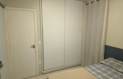 Apt 3 quartos Confortável em Barreiras - Photo 12