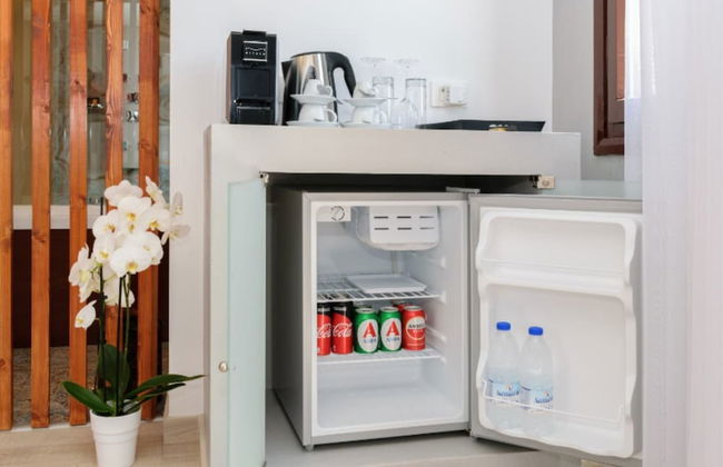 Diamond Suites - Foto 35