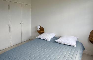 Maison 300 m de la plage avec un bel extérieur - Foto 8