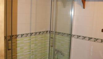 SOHO-RURALK@R - Foto 2