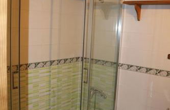 SOHO-RURALK@R - Foto 2