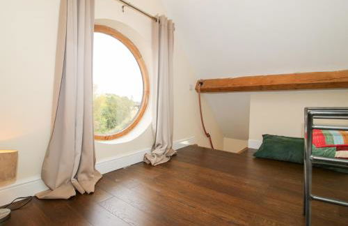 Millstone Cottages - Breidden View - Foto 27