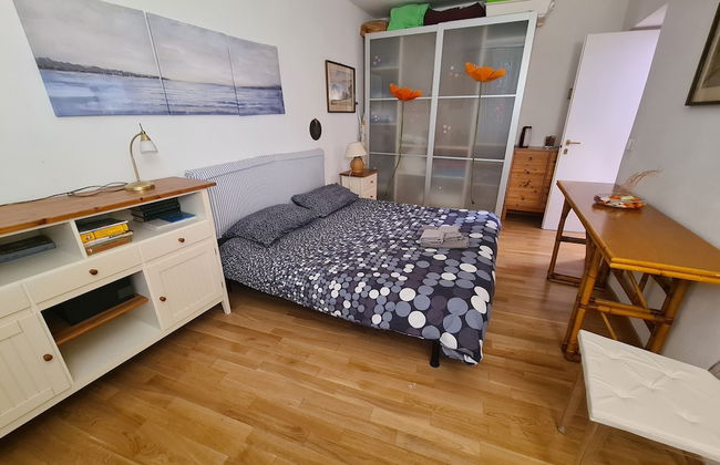 Rosa Tramonto Portofino by PortofinoVacanze - Photo 31