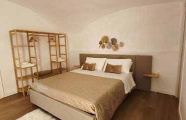Theatrum 44 - Foto 12