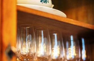 Maison des Chanoines - Foto 50