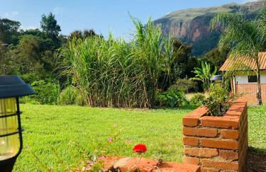 Chale Vale das Cachoeiras - Foto 7