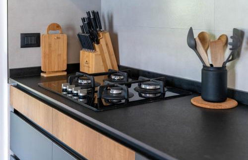 Ollie`s house - Foto 22