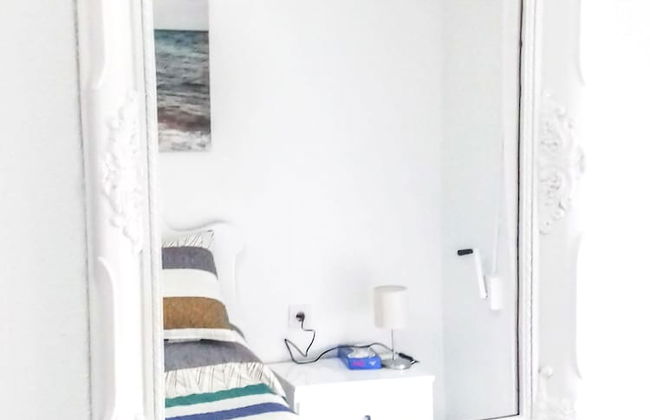 Apartamentos Gran Notch - Foto 19