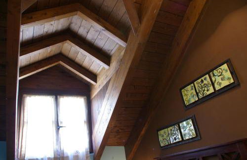 Casa Villamana - Photo 37