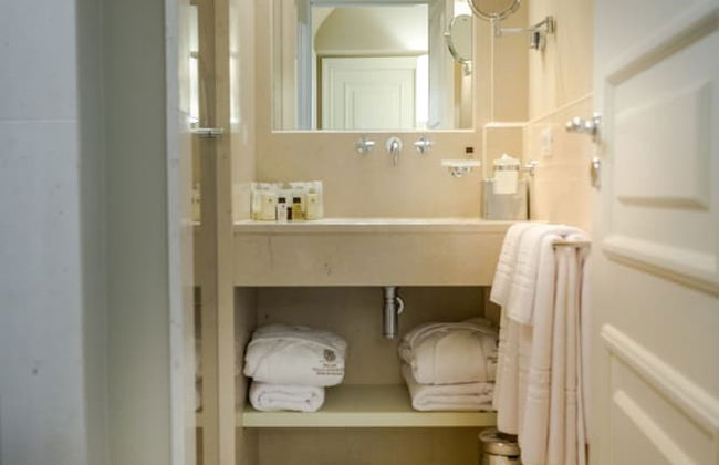 Villa Lanzirotti Luxury Property - Foto 65