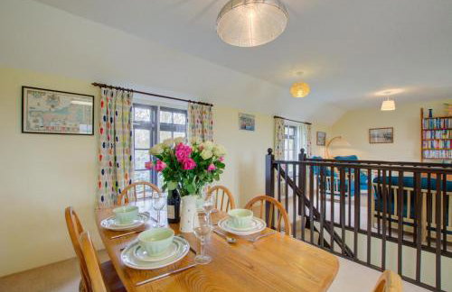 2 Bed in Padstow oc-p00002 - Foto 7