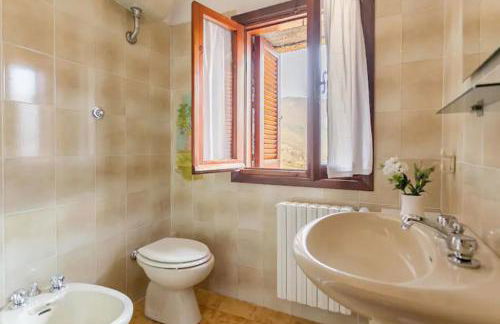 Casa con terrazzo vista Lago - LAKEHOLIDAY - Foto 22