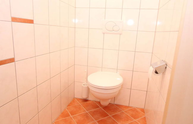 Large Apartment in Maria Alm With Terrace - Foto 7