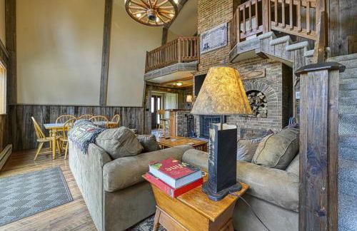 Foxtown Favorite - Foto 3