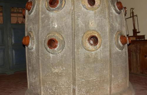 Appartamento Borgo Mezzo - Foto 21