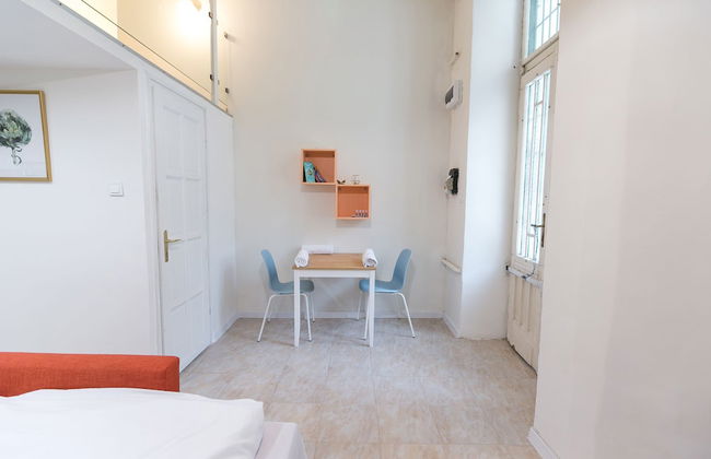 Sparkling Ernesto II - Foto 9