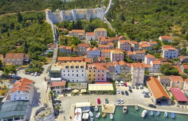 Sreser Domus Nostrae - Peljesac 1 - Foto 53