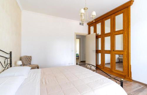 Casa Vacanze Le Giuggiole - Foto 20