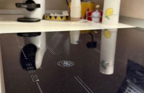 MARIO's HOUSE - Foto 8