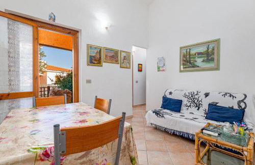 Domus Dejana - Foto 10