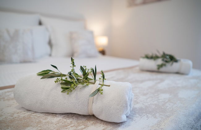 Villa AMore Brela - Foto 3