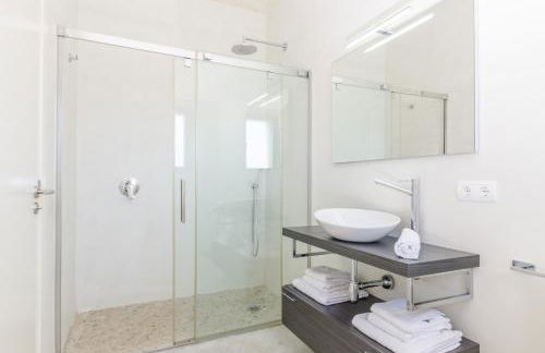 Es Gassons - Foto 40