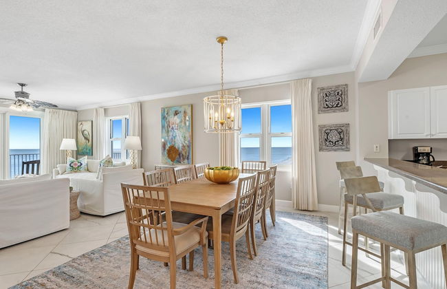 Windemere 908 with Pool Side Cabana - Foto 73