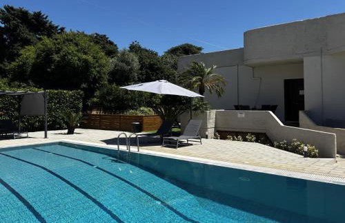 Villa Katrin - Foto 41