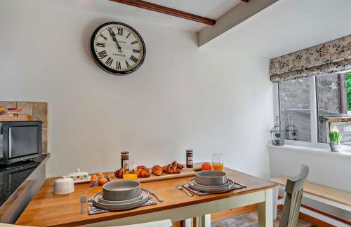 3 Bed in Richmond oc-75649 - Foto 8