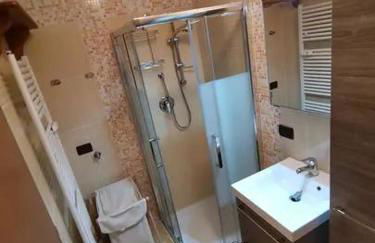 Spazioso trilocale sulle piste da sci - Photo 12