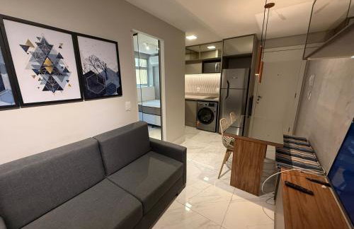 Apartamento em Brasília - Foto 13