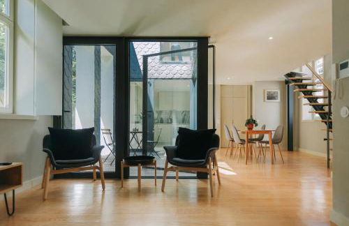 Oporto Maison Palace - Foto 30