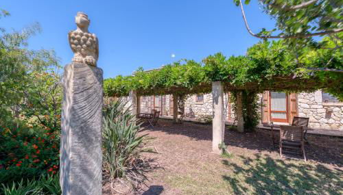 Masseria Copertini - Foto 5