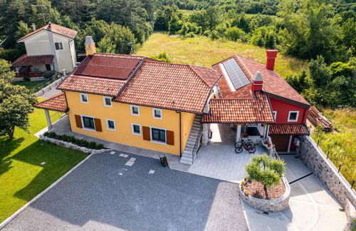 Agriturismo Rouna - Foto 6