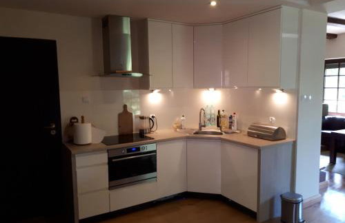 Dom koło Rewala - Foto 20